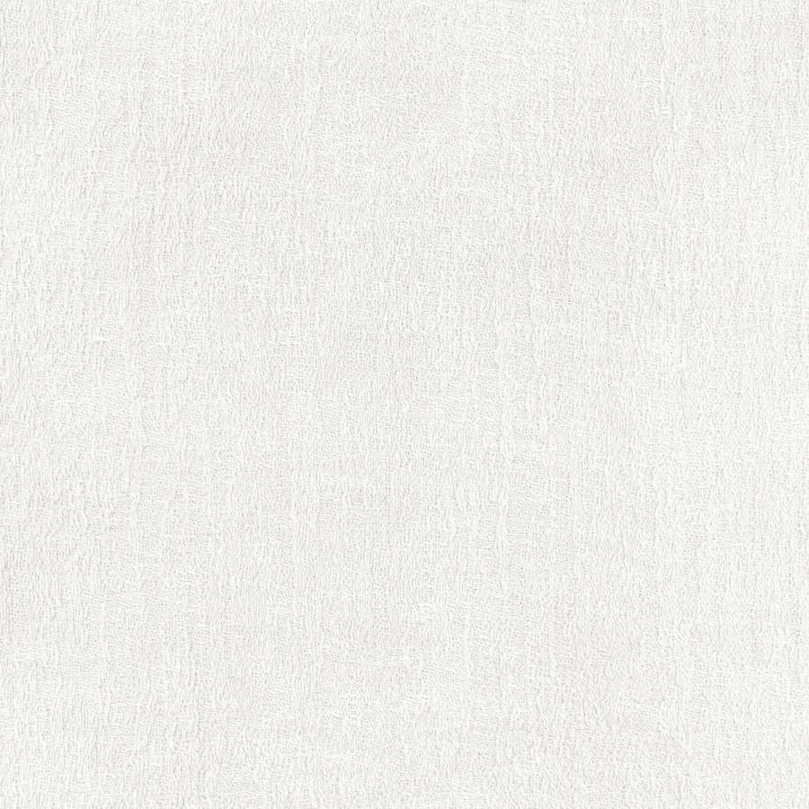 White Fabric