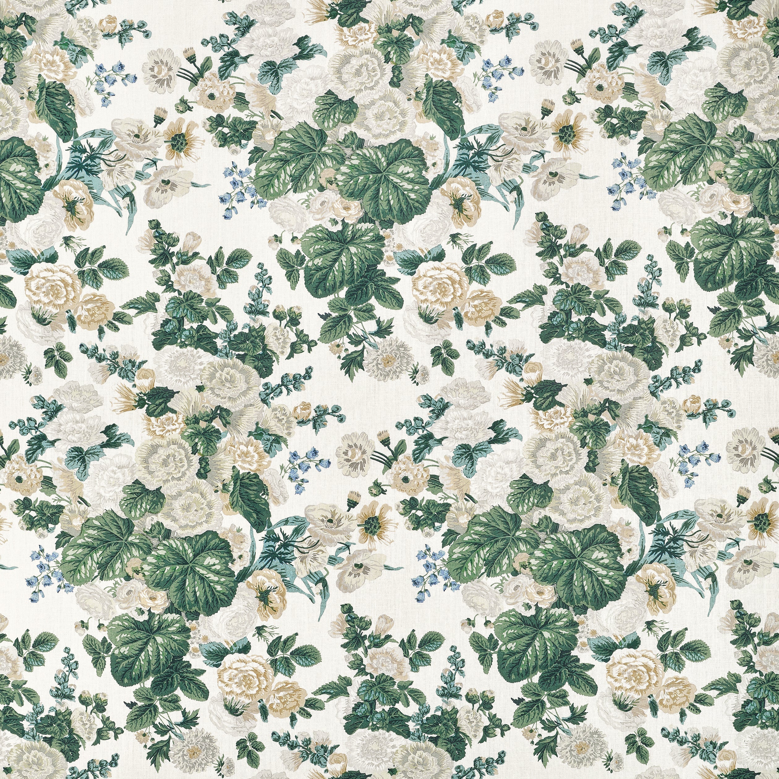 Kravet - Brands