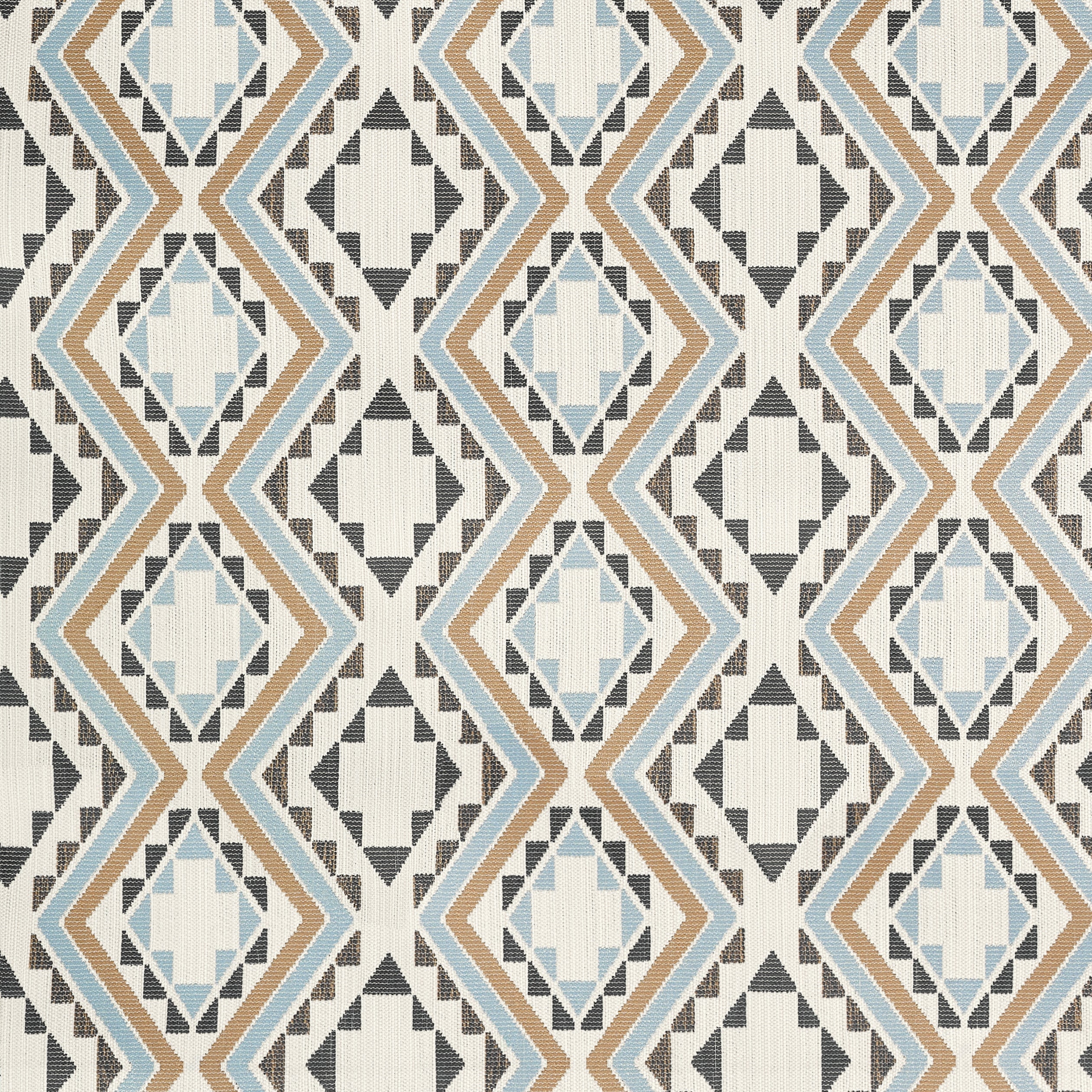 Grey Fabric